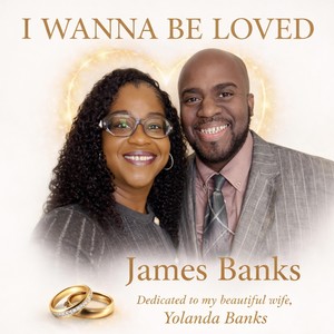 I Wanna Be Loved