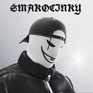 NOČNÍ MŮRA (Explicit)