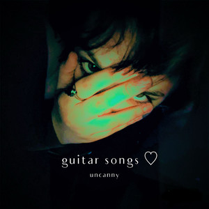guitar songs