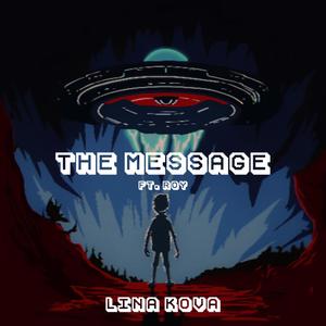 The Message