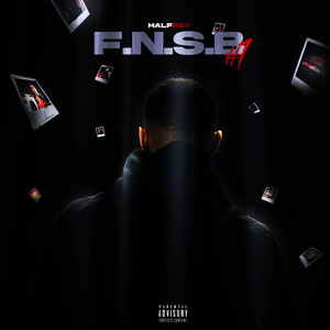 F.N.S.B. #1 (Explicit)