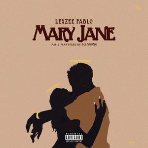 Mary Jane (Explicit)