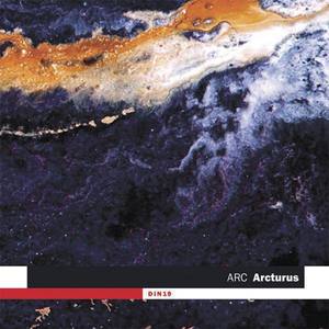 Arcturus - Part 1