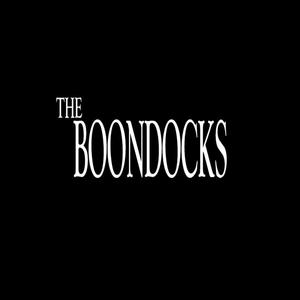 THE BOONDOCKS (Explicit)