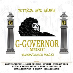 Run Come Show Mi Yu Love Josey Wales