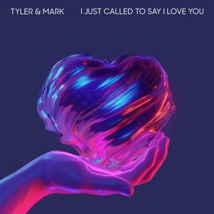 I Just Called to Say I Love You (Guitar Version)