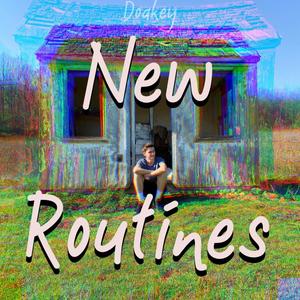 New Routines