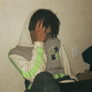 Forget Me (feat. prodbystarzz) (Explicit)