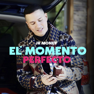 El Momento Perfecto