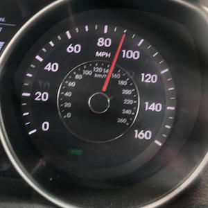 Run With Me (feat. Knwday)