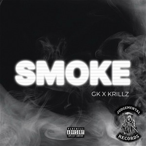 Smoke (Instrumental)