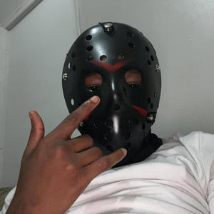 Know My Name (feat. BinWvttz & G’Mir) (Explicit)