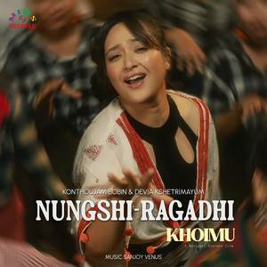 Nungshi-Ragadhi