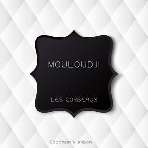 Et Pourtant Moi Je Lai Vu (Original Mix)