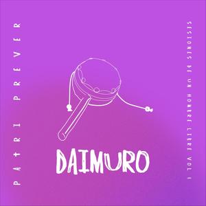 DAIMURO