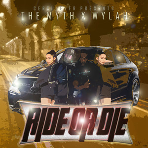 Ride or Die (Explicit)