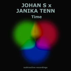 Time (Radio Edit)