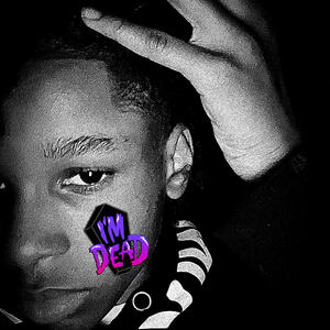 Eastbabys (Explicit)