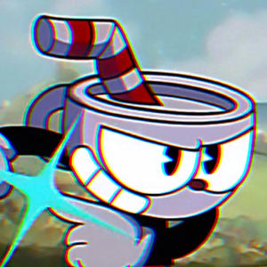 BLITZ (feat. ZOTC) (REMIX|Explicit)