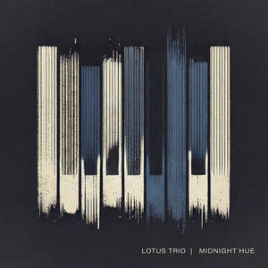 Midnight Hue