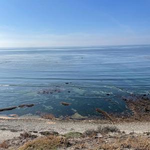 DID YOU REACH FOR THE AUX?!