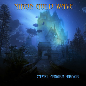 Castel Asgard Magyar