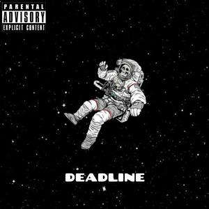 Deadline (Explicit)