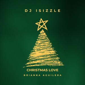 Christmas Love (feat. Brianna Aguilera)