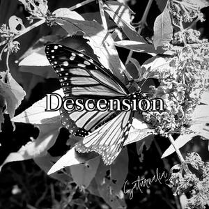 Descensiøn (Single Version)