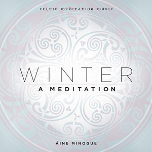 Winter: A Meditation