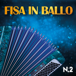 Fisa in ballo, vol. 2