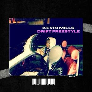 Drift Freestyle (Explicit)