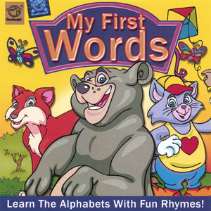 Repeating the Alphabet