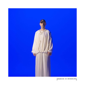 Calling Out to Nothing