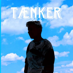 Tænker