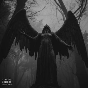 GIIWEDIN (The North Wind) [Explicit]