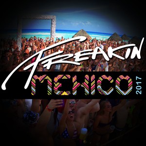 Wonderful (Chris Geka & Tecca Remix)