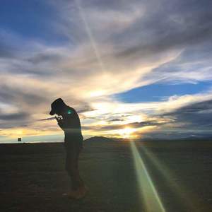 我们的晚年时光【demo】