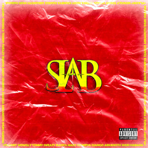 Q.A.R.T (Explicit)