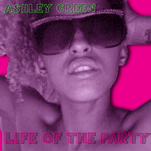 Life of the Party - Single