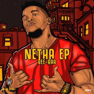 Netha Ep