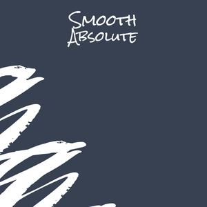 Smooth Absolute