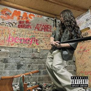 EN EL DEPAR (Explicit)