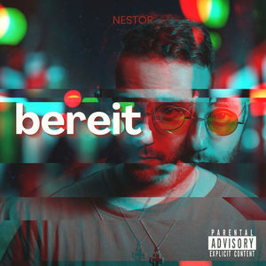 Bereit (Explicit)