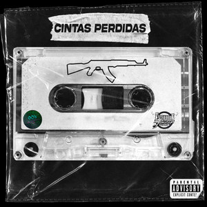De Este Lado (Explicit)