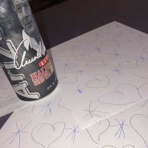 NOTFORYOU (Explicit)