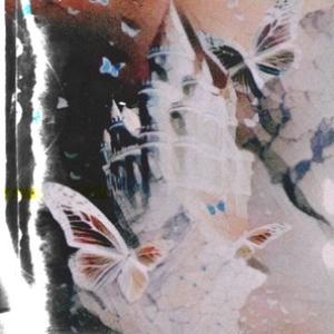 No Lies (feat. Amigogetit! & Talen) (Explicit)