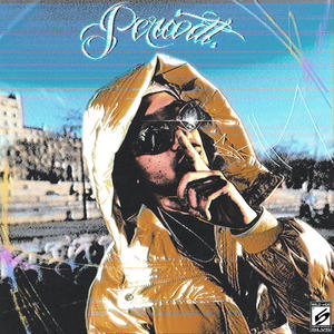 Date f Soussi (feat. Kartman)