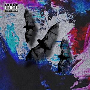 Survival Tactics (Explicit)