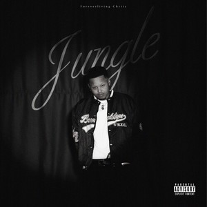 Jungle (Explicit)